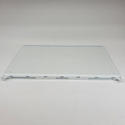 Frigidaire Refrigerator & Freezer Shelves 5304520483