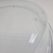 Samsung Washer Doors DC64-00504C