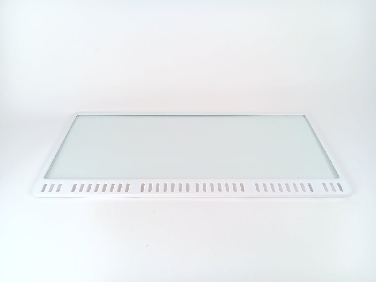 GE Refrigerator & Freezer Shelves WR71X22164