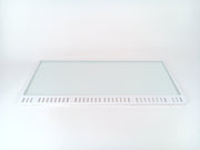 GE Refrigerator & Freezer Shelves WR71X22164