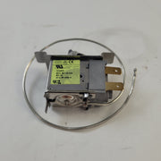 Whirlpool Refrigerator & Freezer Misc. Parts WP2204605