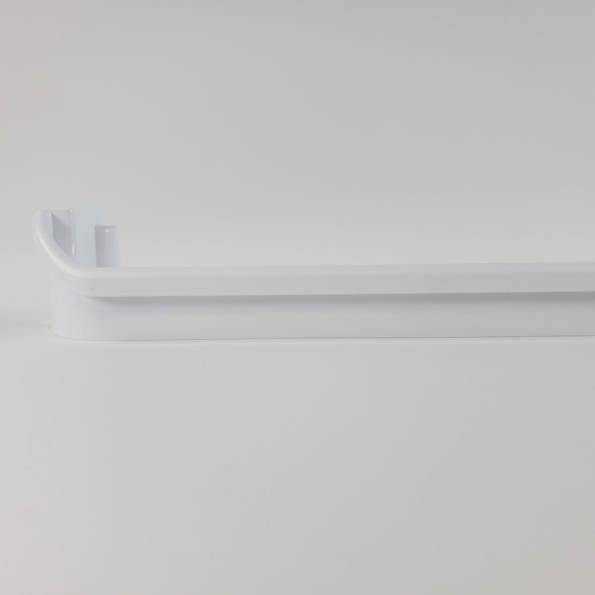 Frigidaire Refrigerator & Freezer Racks 240534901