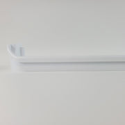 Frigidaire Refrigerator & Freezer Racks 240534901