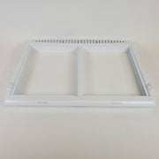 Frigidaire Refrigerator & Freezer Covers 240364787
