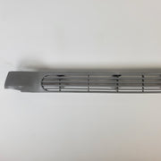 Frigidaire Refrigerator & Freezer Grilles / Kickplates 240324409