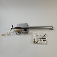 -- N/A Range Ignitors 813388