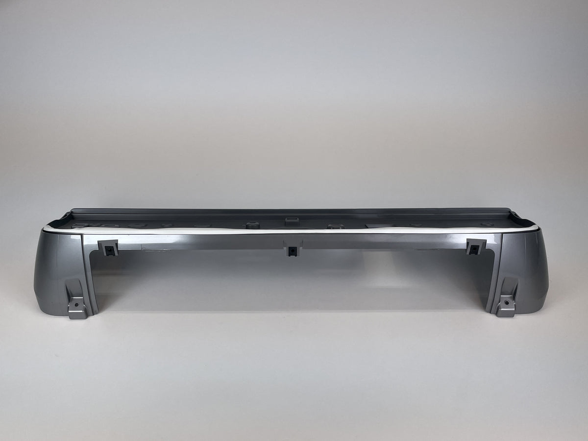 Maytag Washer Backsplashes / Consoles / Control Panels W11025448