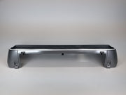 Maytag Washer Backsplashes / Consoles / Control Panels W11025448