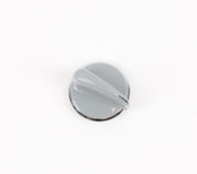 GE Dryer Control Knobs WH01X10462