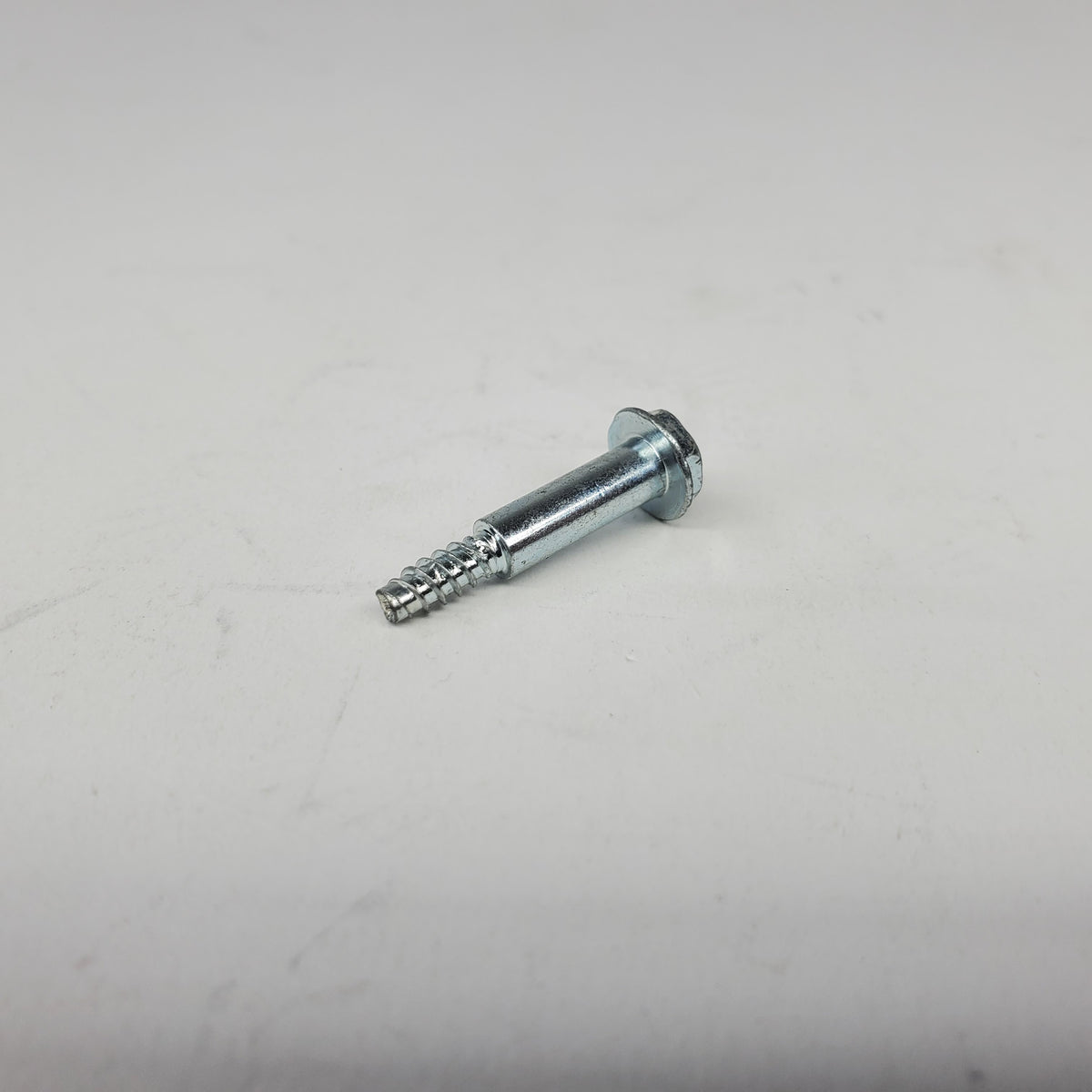 Whirlpool Refrigerator & Freezer Screws / Bolts W10829281
