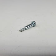 Whirlpool Refrigerator & Freezer Screws / Bolts W10829281
