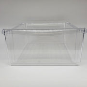 Whirlpool Refrigerator & Freezer Drawers / Crisper Drawers WP67002633
