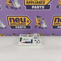 Whirlpool Washer Control Boards W10711300