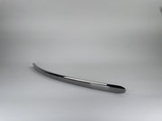 Frigidaire Refrigerator & Freezer Handles 242029401