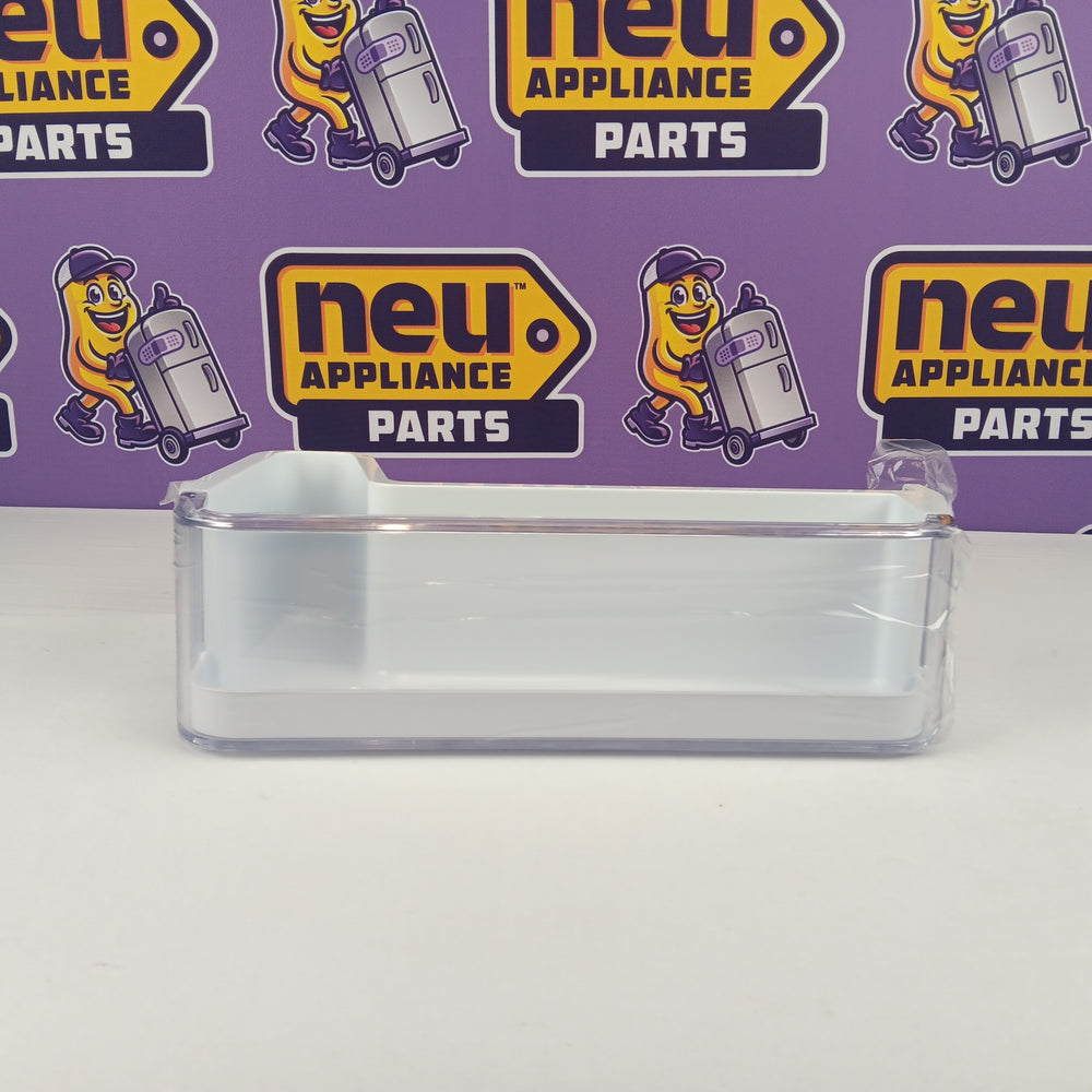 Samsung Refrigerator & Freezer Door Bins DA97-14302A