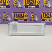 Samsung Refrigerator & Freezer Door Bins DA97-14302A