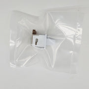 Frigidaire Refrigerator & Freezer Switches 5304520495