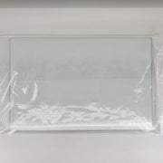 Frigidaire Refrigerator & Freezer Shelves 240350608