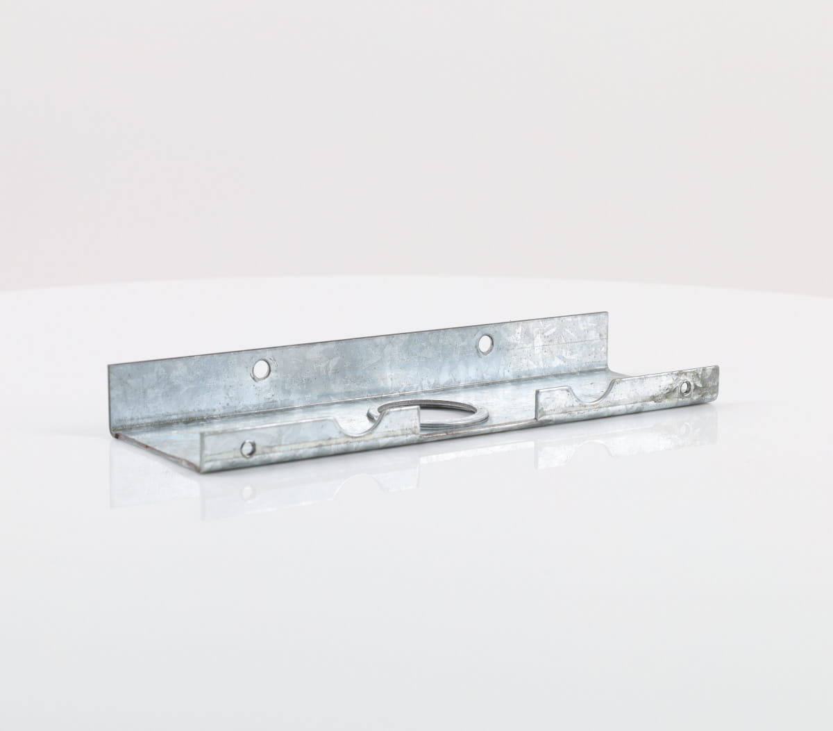 Whirlpool Range Brackets  3186034