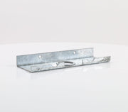 Whirlpool Range Brackets  3186034