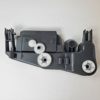 Kitchenaid Dishwasher Manifolds W10830523