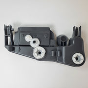 Kitchenaid Dishwasher Manifolds W10830523