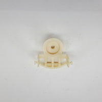 Frigidaire Refrigerator & Freezer Fan Shrouds 242237301