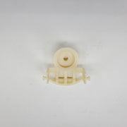 Frigidaire Refrigerator & Freezer Fan Shrouds 242237301