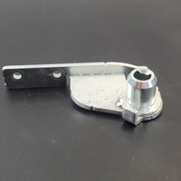 Electrolux Refrigerator & Freezer Hinges 5304519104