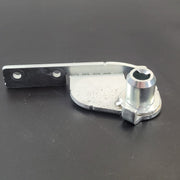 Electrolux Refrigerator & Freezer Hinges 5304519104