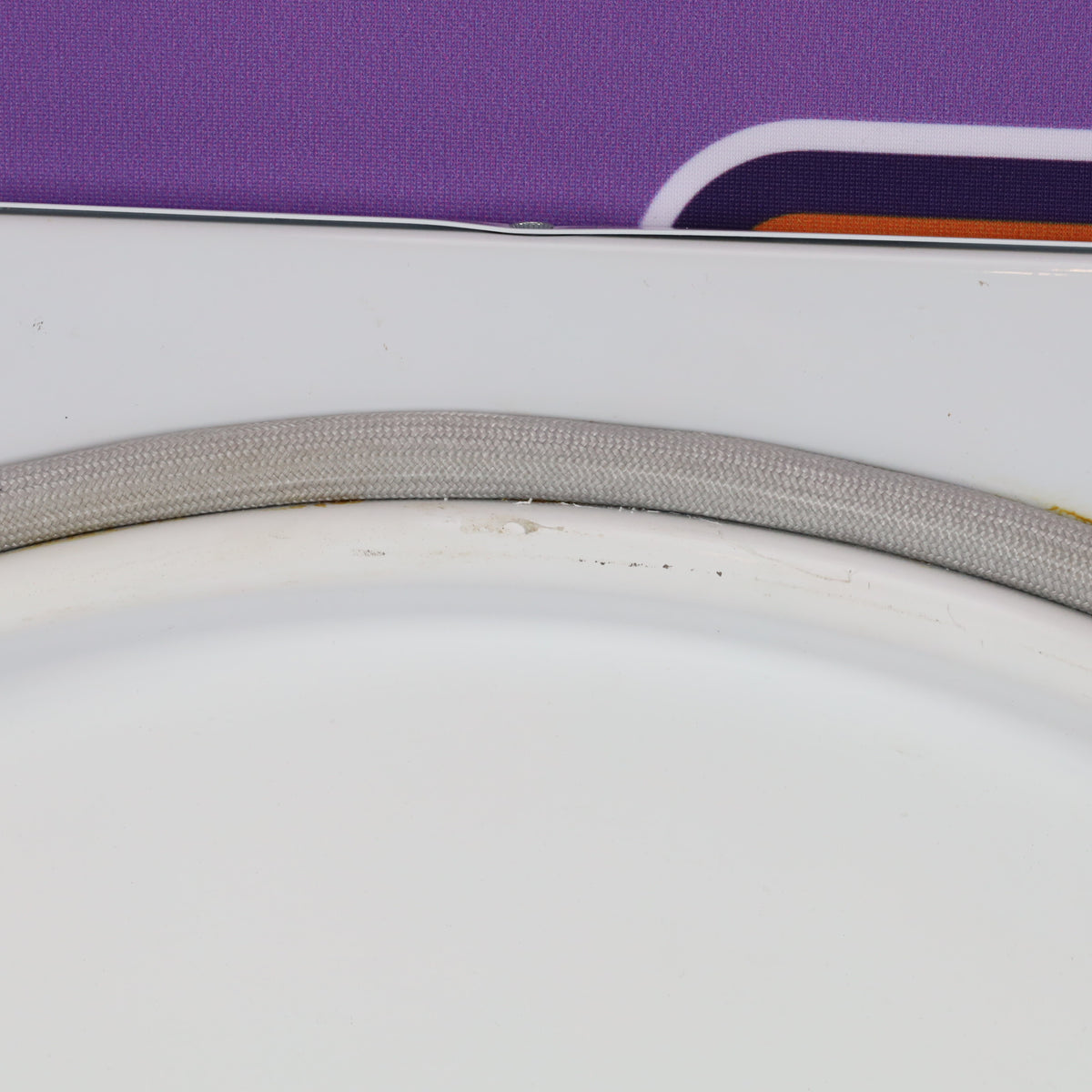 Whirlpool Dryer Doors W10861227