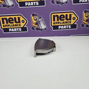 GE WR17X34471 Refrigerator & Freezer Drain Pans / Drip Pans / Trays Replaces WR17X26325