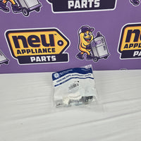 GE Dishwasher Brackets / Mounting Hardware WD21X10060
