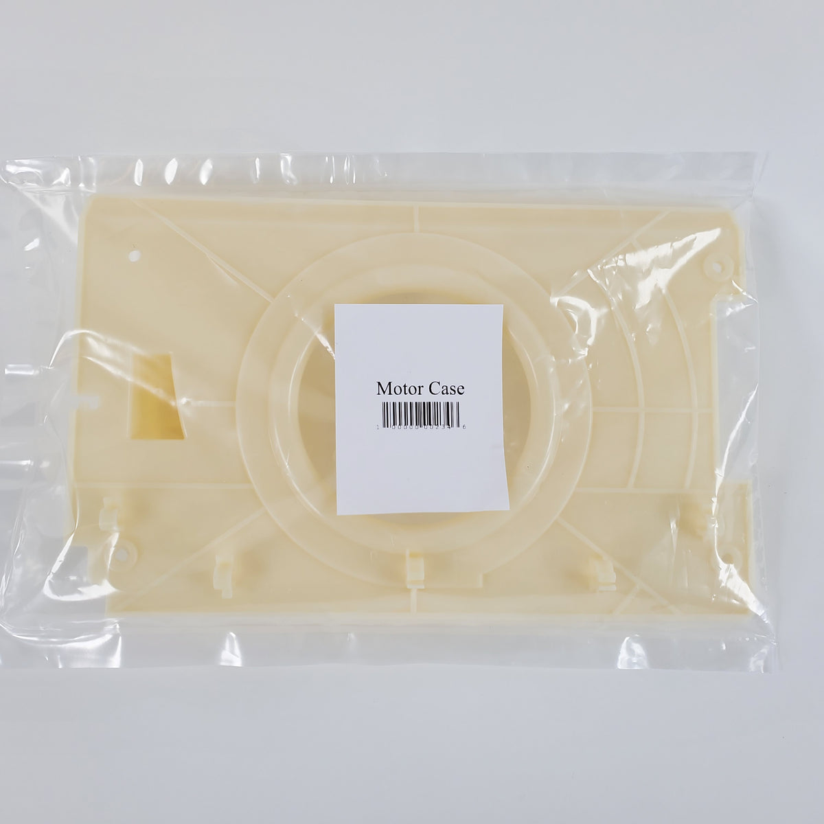 Samsung Refrigerator & Freezer Covers DA61-08425A