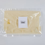 Samsung Refrigerator & Freezer Covers DA61-08425A