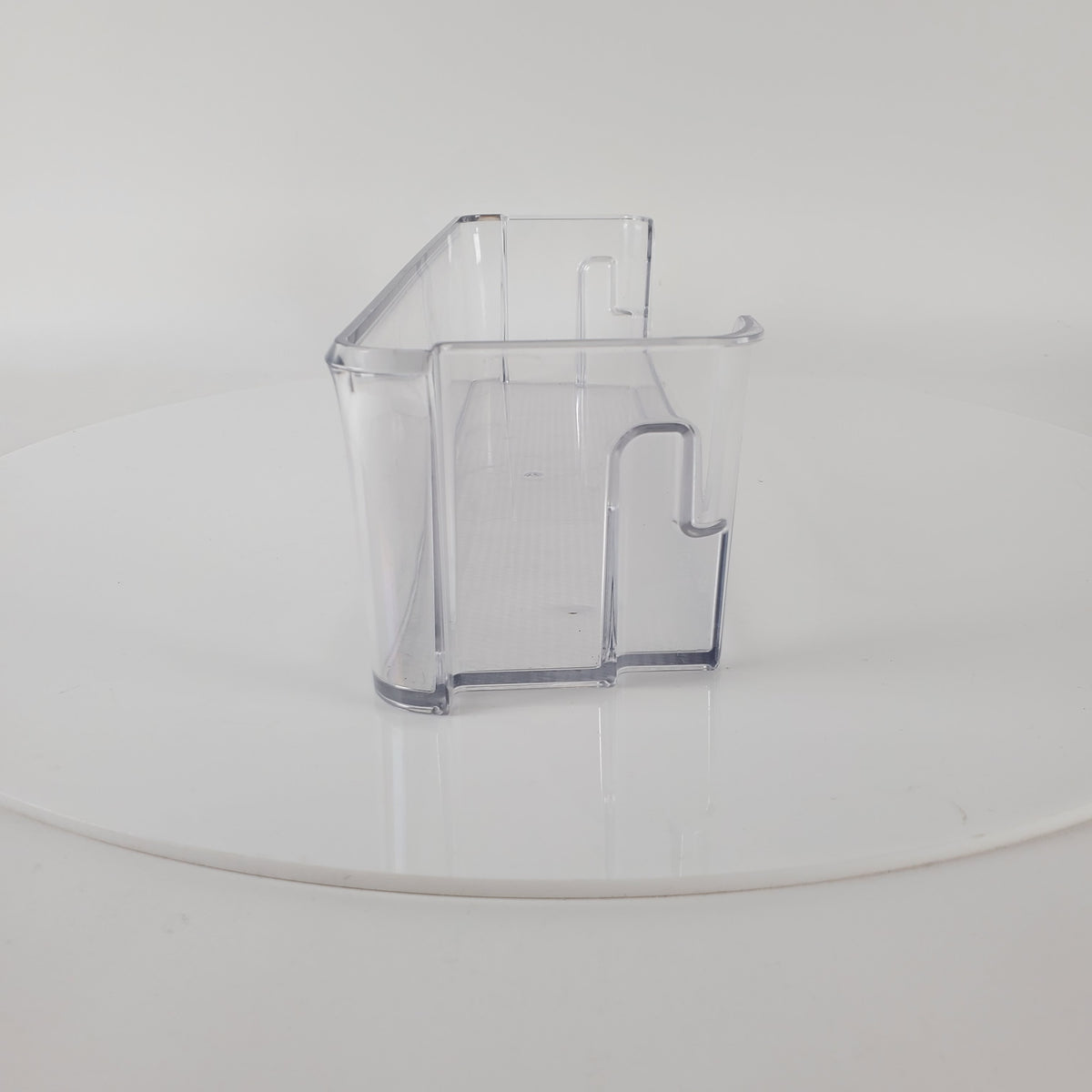 LG Refrigerator & Freezer Door Bins MAN63108701
