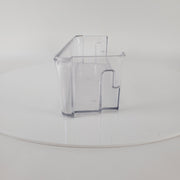 LG Refrigerator & Freezer Door Bins MAN63108701