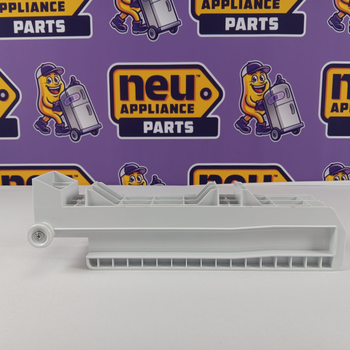 Whirlpool Refrigerator & Freezer Misc. Parts W11748465