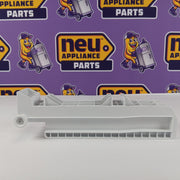 Whirlpool Refrigerator & Freezer Misc. Parts W11748465