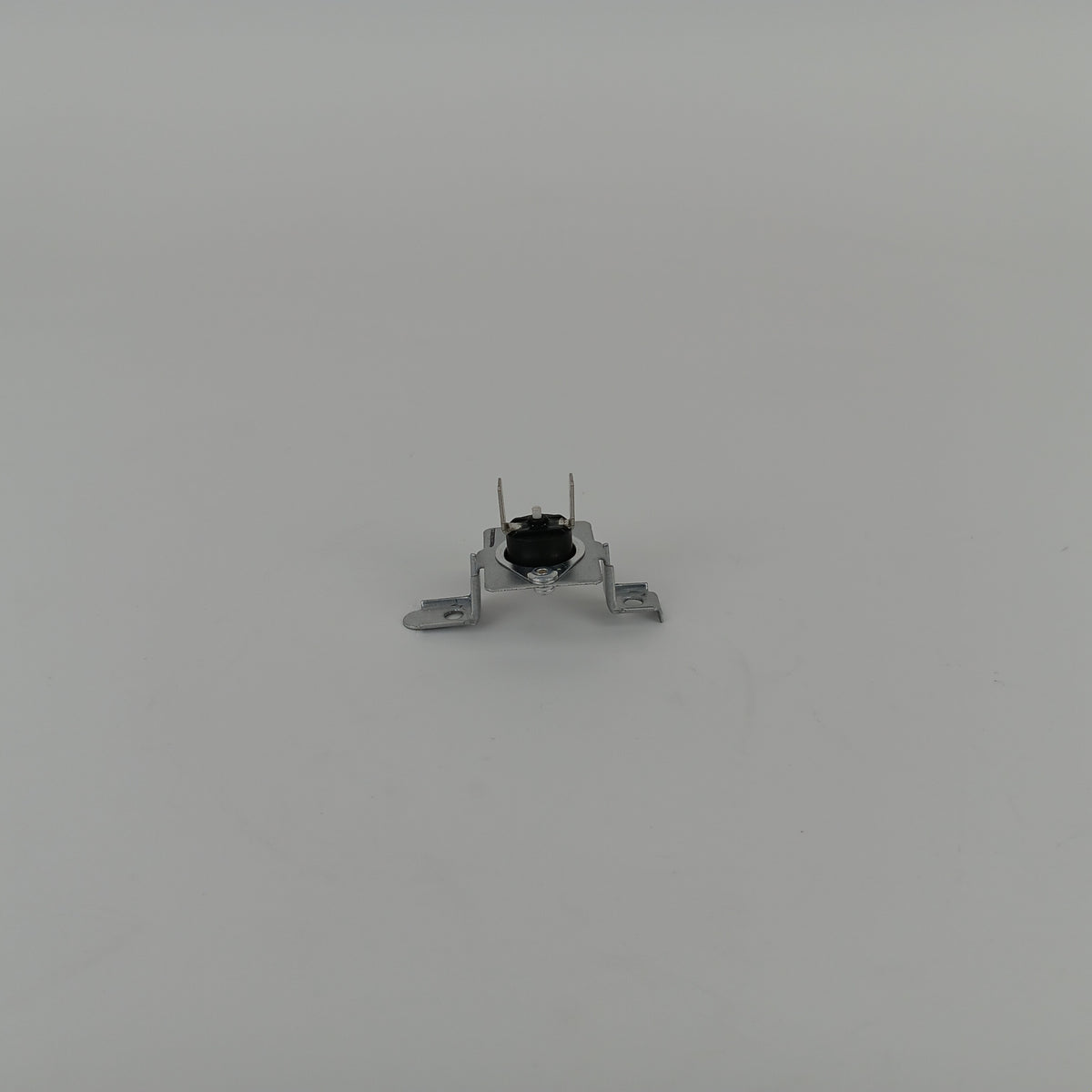 LG AGM75510744 Dryer Thermostats Replaces 383EEL9001D