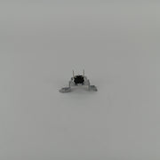 LG AGM75510744 Dryer Thermostats Replaces 383EEL9001D