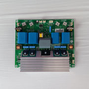 LG EBR43539502 Range Control Boards