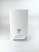 Kenmore Refrigerator & Freezer Ice Bins / Ice Containers  30111-0060500-00