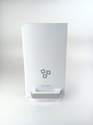 Kenmore Refrigerator & Freezer Ice Bins / Ice Containers  30111-0060500-00