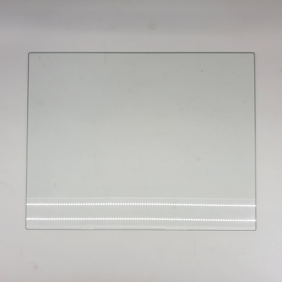 Whirlpool Refrigerator & Freezer Misc. Parts WP2262441