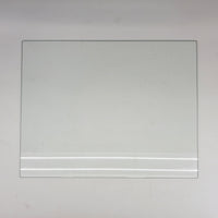 Whirlpool Refrigerator & Freezer Misc. Parts WP2262441