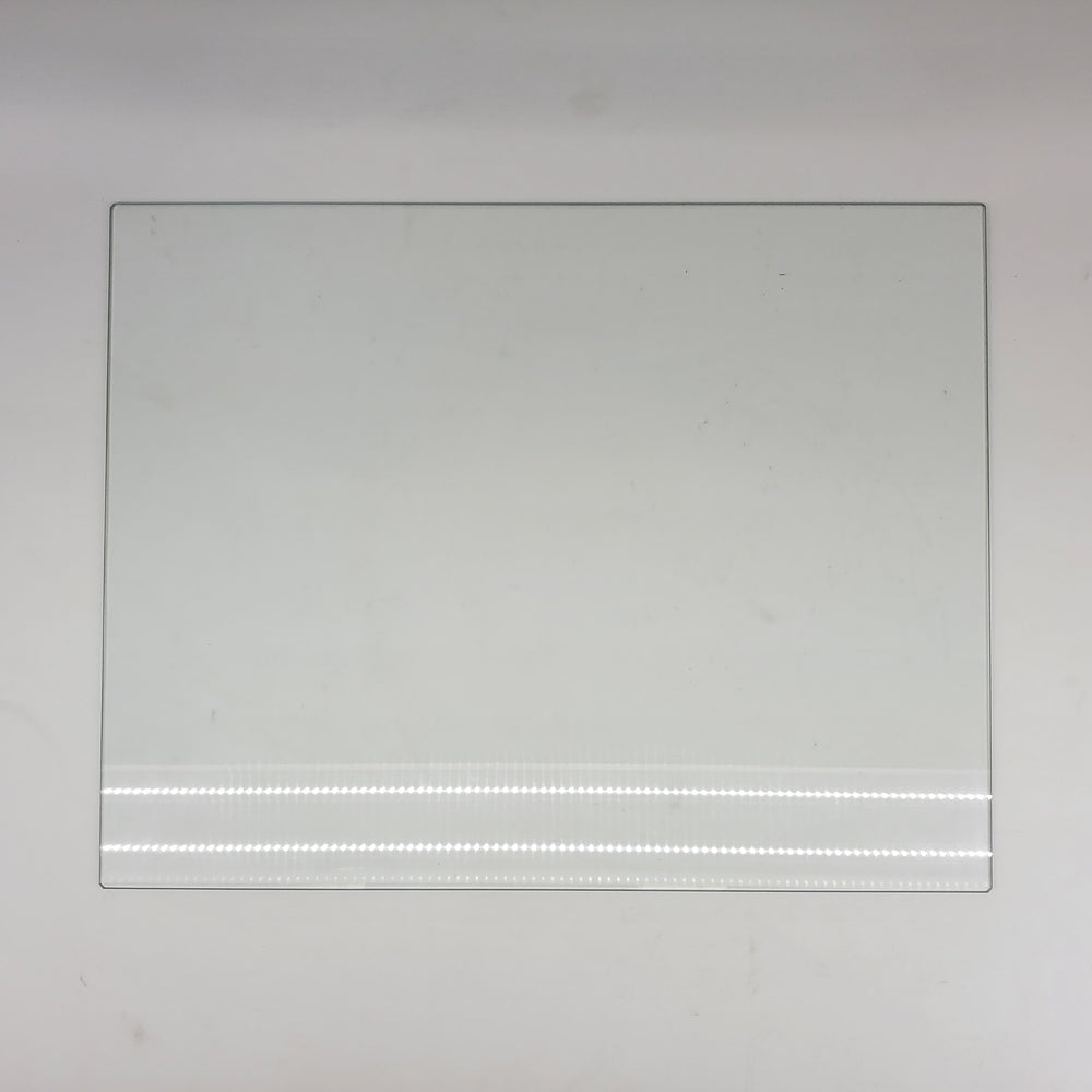 Whirlpool Refrigerator & Freezer Misc. Parts WP2262441