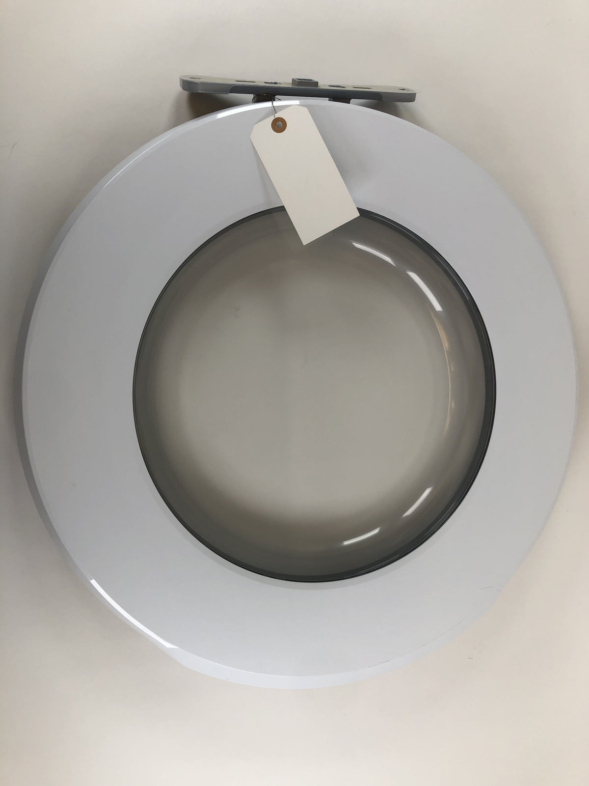 Samsung Dryer Doors DC97-15975G