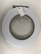 Samsung Dryer Doors DC97-15975G