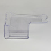 Samsung Refrigerator & Freezer Door Bins DA97-20985A